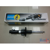 Амортизатор передний газ (лев/прав) для Volkswagen Polo